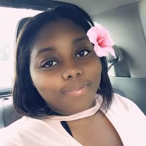 Meet your Posher, Jesse